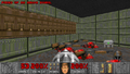 DOOM II Enhanced 2023-035.png