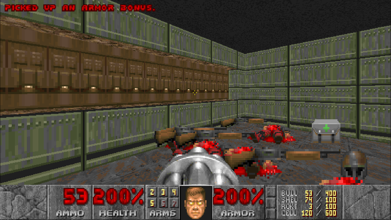 Soubor:DOOM II Enhanced 2023-035.png