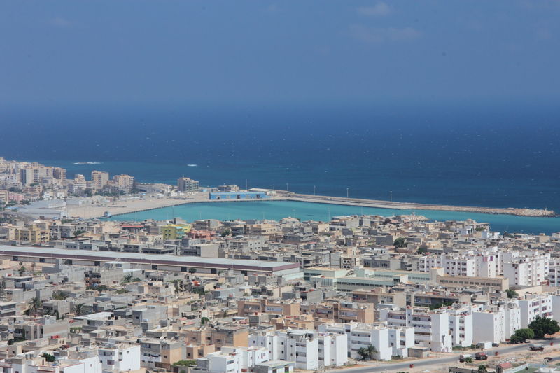 Soubor:Derna-4-2012-Flickr.jpg