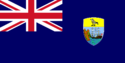 Flag of Saint Helena.png