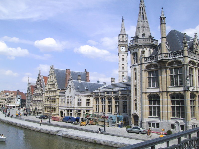 Soubor:Ghent - centre.jpg