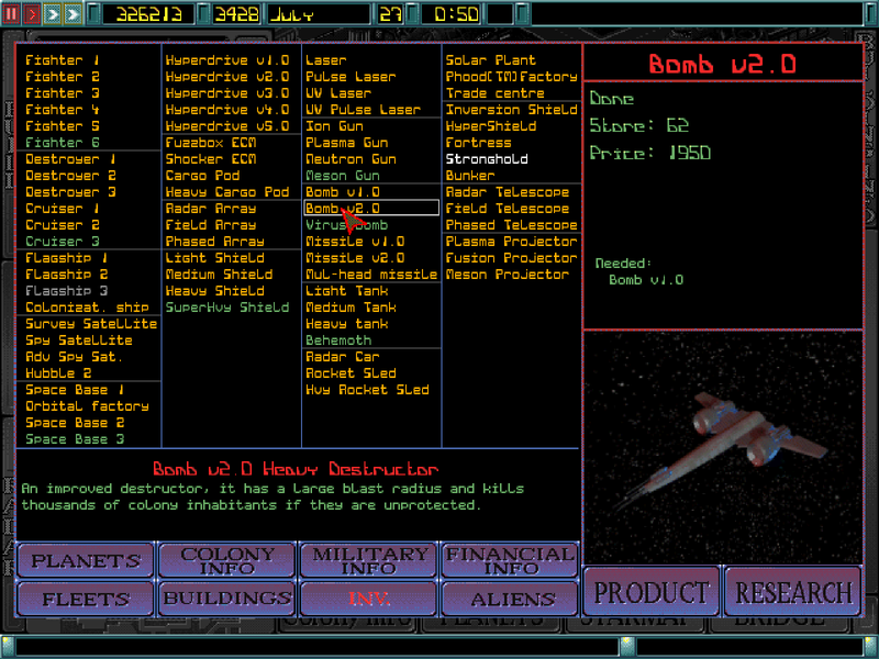 Soubor:Imperium Galactica DOSBox-149.png