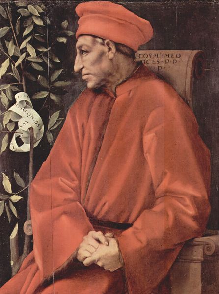 Soubor:Jacopo Pontormo 055.jpg