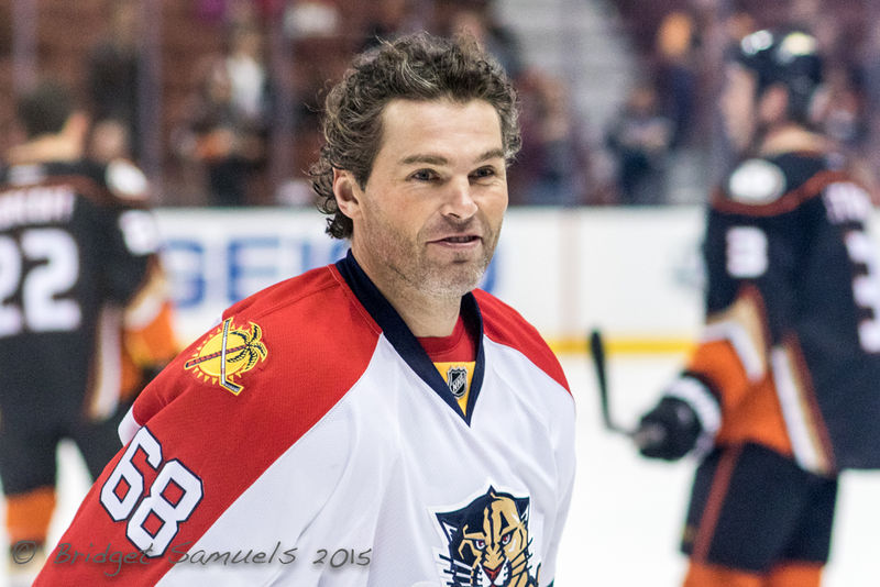 Soubor:Jaromir Jagr-Flickr02-2015.jpg