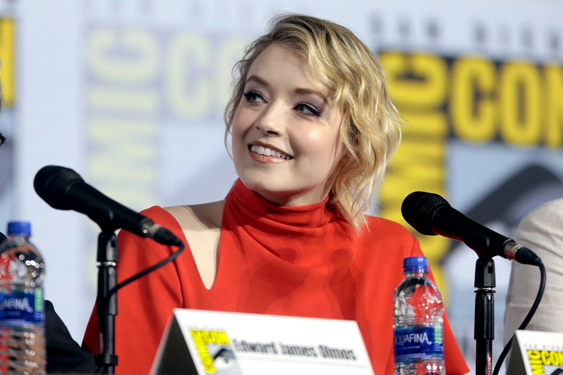 Soubor:San Diego Comic Con 2019-1-011-Flickr.jpg