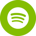 Somacro2-spotify.png