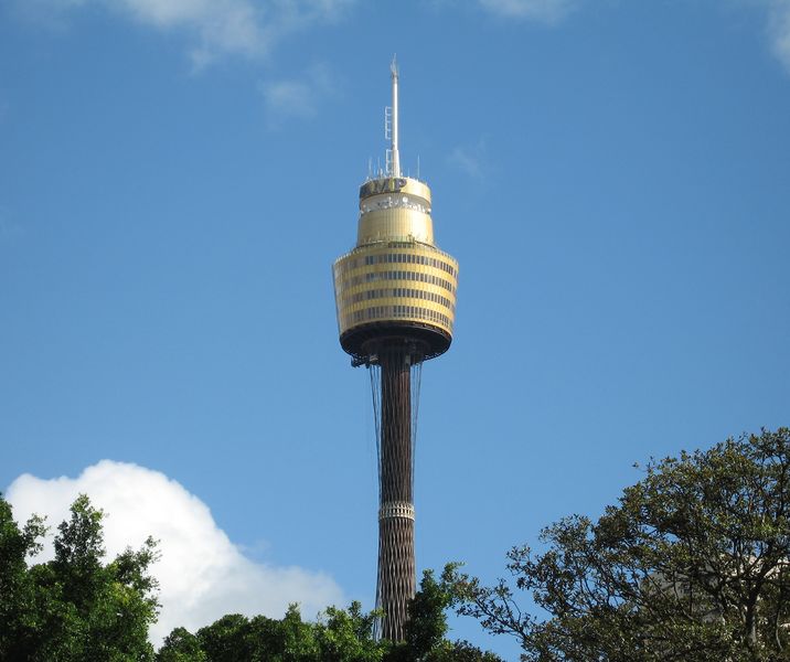 Soubor:SydneyAMPTower gobeirne.jpg