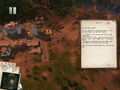 Tropico 3-2020-008.png