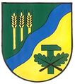 AUT Burgauberg-Neudauberg COA.jpg