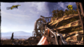 Call of Juarez Gunslinger-2021-075.png