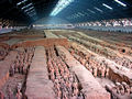 China-7159-Terra-cotta Warriors-DJFlickr.jpg