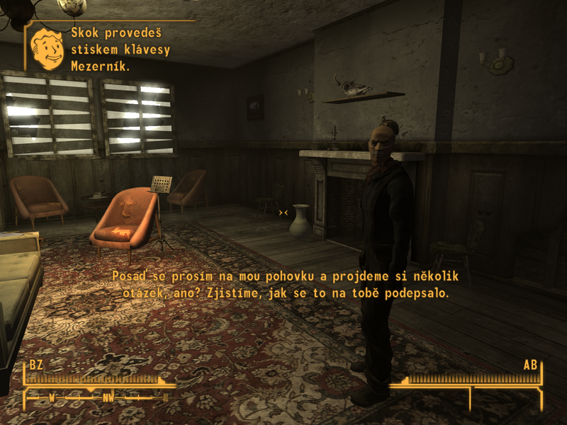 Soubor:Fallout New Vegas Ultimate-2020-009.png