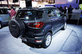 Ford Ecosport - Mondial de l'Automobile de Paris 2012 - 002.jpg