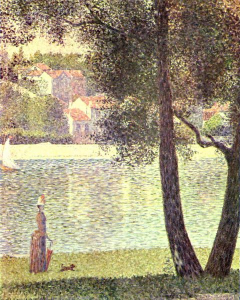 Soubor:Georges Seurat 027.jpg