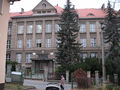 Gymnasium horovice.jpg