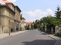 Horovice-2009-10.jpg