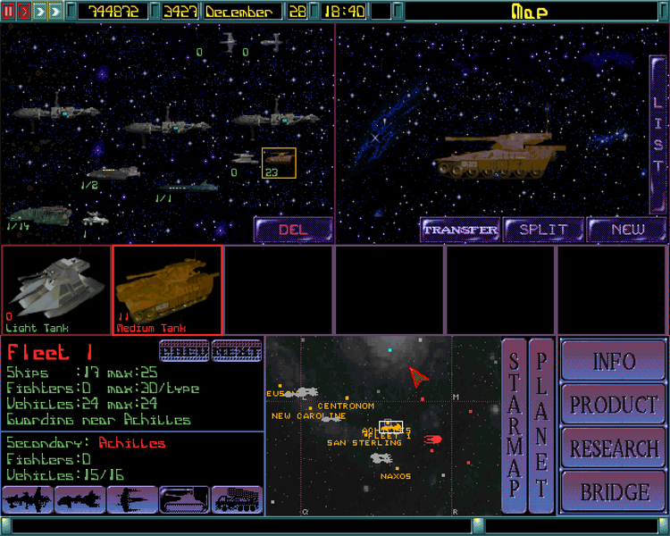 Soubor:Imperium Galactica DOSBox-028.png