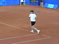 MNavratilova-BStrycova-ECM-2006-52.jpg