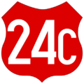 RO Roadsign 24C.png