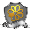 ShieldSocial-icq-256px.png