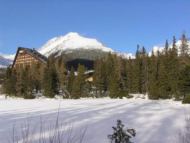 Soubor:TATRY8042.jpg