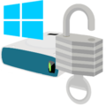 Windows 9 Icons (084).png