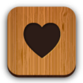 Wood Heart-internet.png