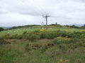 'Seats' hillock - geograph.org.uk - 874639.jpg