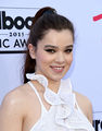 2015 Billboard Music Awards-1059.jpg