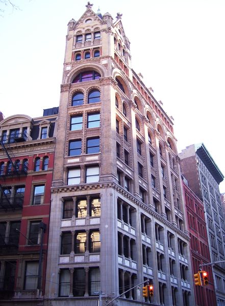 Soubor:874 Broadway MacIntyre Building.jpg