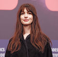 Anne Hathaway at Berlinale 2023 -2.jpg