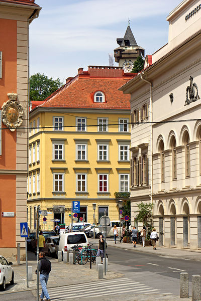 Soubor:Austria-01035-Clock Tower-Flickr.jpg