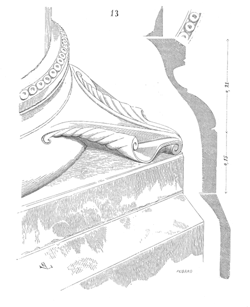 Soubor:Base.colonne.eglise.Poissy.png