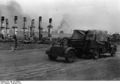 Bundesarchiv Bild 183-J19562, Russland, Kampf um Stalingrad, Zerstörungen.jpg