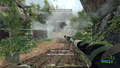 Crysis 1 Expanded-2023-166.png