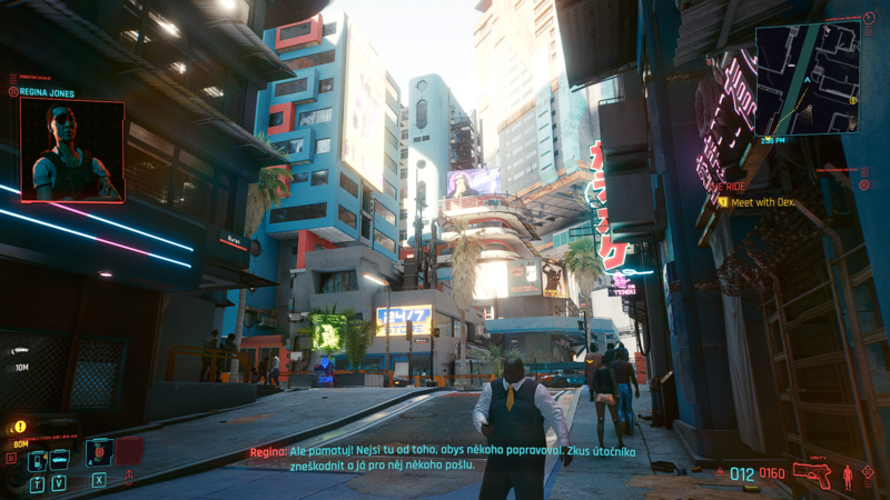 Soubor:Cyberpunk 2077-082.png