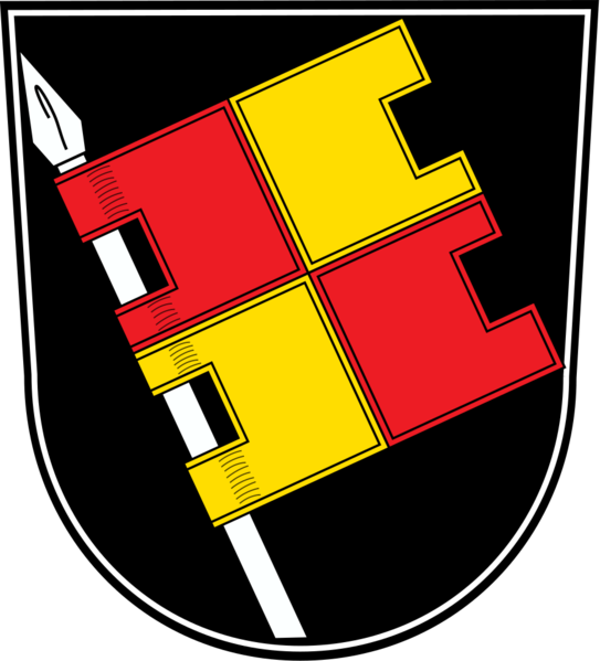 Soubor:DEU Würzburg COA.png