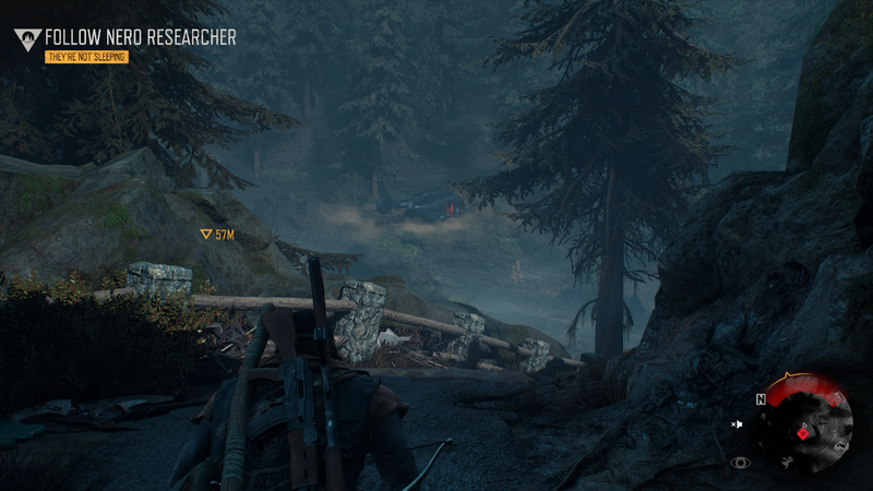 Soubor:DaysGone-2K-2024-47.png