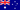 Flag of Australia.png