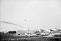 Ju 52 shot down at Heraklion 20 May 1941.jpg