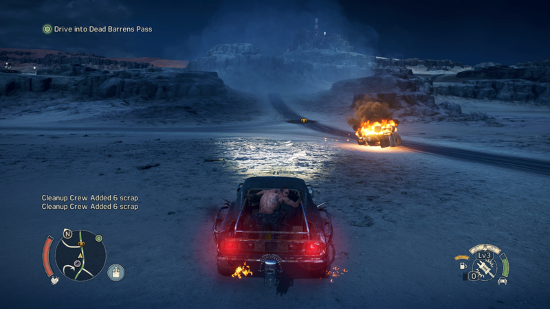 Soubor:Mad Max CP 2021-114.png