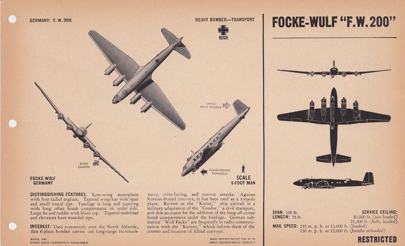 Soubor:RPM58 FOCKE-WULF F.W.200.jpg