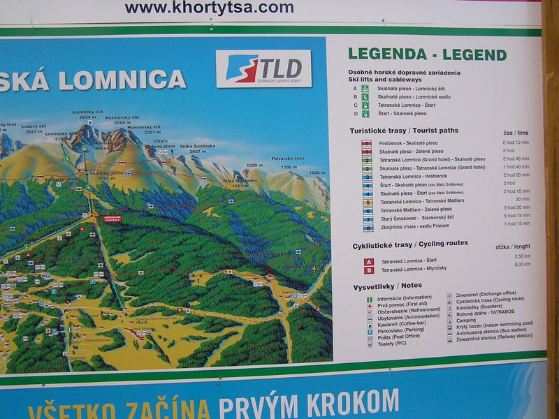 Soubor:TATRY8126.jpg