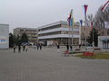 TRENCIN2008-12.jpg