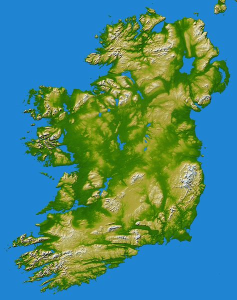 Soubor:Topography Ireland.jpg