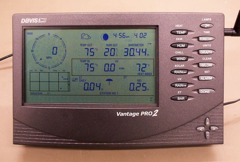 Soubor:Weather console.JPG