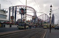 'The Big One' at Blackpool - geograph.org.uk - 811620.jpg