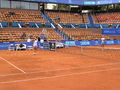 AHlavackova-ECM12.jpg