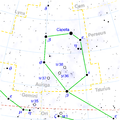 Auriga constellation map.png