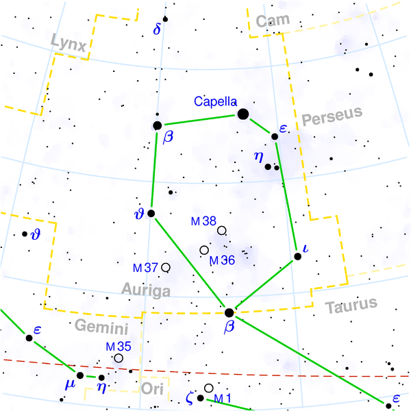 Soubor:Auriga constellation map.png